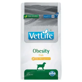 farmina-vet-life-dog-obesity-fish-sucha-karma-dla-psa-2kg