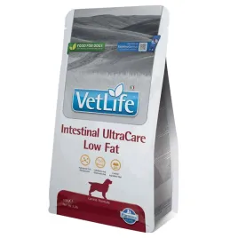 farmina-vet-life-intestinal-ultracare-low-fat-sucha-karma-dla-psa-15kg