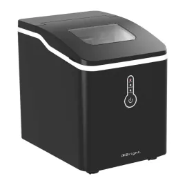 czarna-kostkarka-do-lodu-12kg-24h-120-w-lod-co-85-min