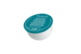 thalgo-energising-gel-cream-eco-refill-energetyzujacy-zel-krem-50-ml