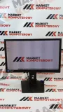monitor-aoc-i2475pxqu