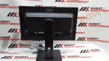 monitor-aoc-i2475pxqu-stan-uzywany