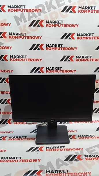 monitor-aoc-i2475pxqu-marka-aoc