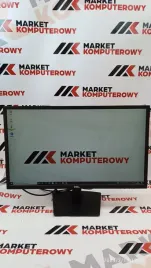 monitor-led-dell-e2422h-238-1920-x-1080-px-tn