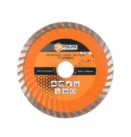 tarcza-diamentowa-turbo-wave-125x7x21x2223mm-polax-54-128