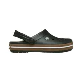 212756001-marka-crocs