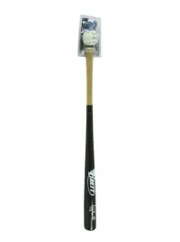 drewniany-kij-baseballowy-z-pilka-brett-senior-kij-do-baseballa
