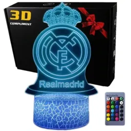 lampka-3d-nocna-led-usb-pilot-real-madryt-lampka-dla-kibica-realu-prezent