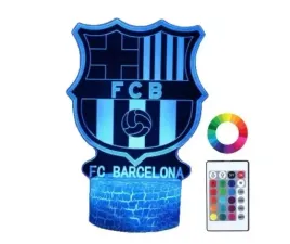lampka-nocna-dla-dzieci-fc-barcelona-herb-led-3d-lampka-dla-fana-barcelony