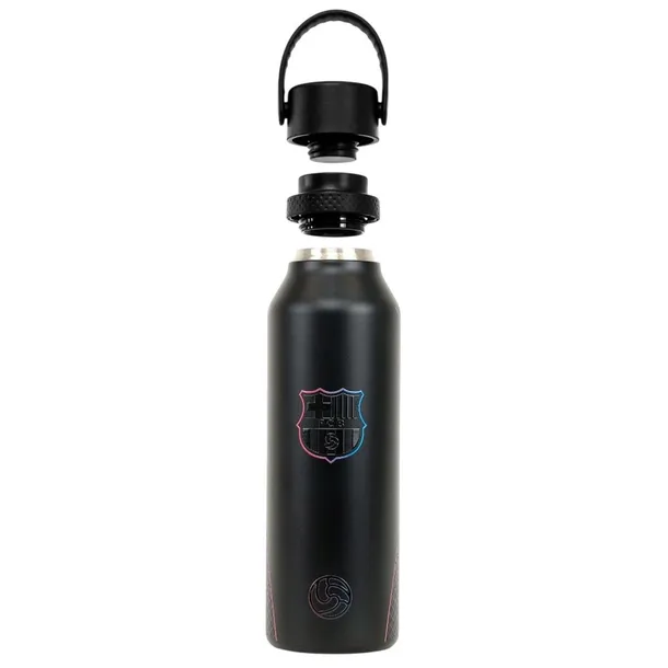 runbott-kod-producenta-972909-marka-fc-barcelona