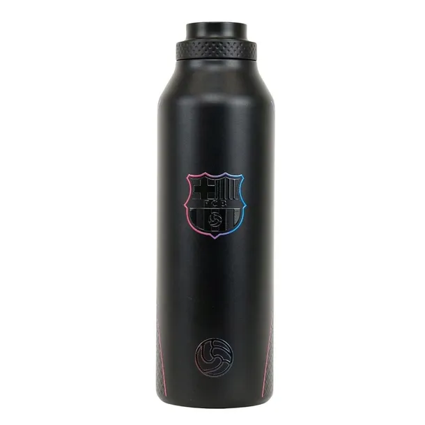 runbott-marka-fc-barcelona-kod-producenta-972909