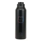 runbott-marka-fc-barcelona-kod-producenta-972909