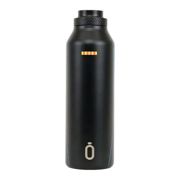 runbott-kod-producenta-972909