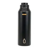 runbott-kod-producenta-972909