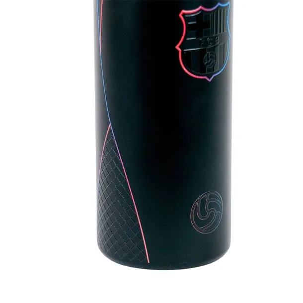 runbott-kod-producenta-972909-marka-fc-barcelona