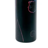 runbott-kod-producenta-972909-marka-fc-barcelona
