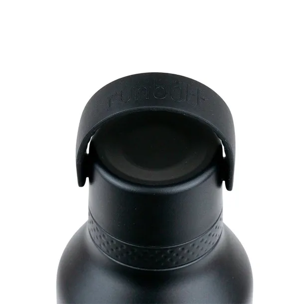 runbott-marka-fc-barcelona-kod-producenta-972909