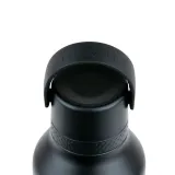 runbott-marka-fc-barcelona-kod-producenta-972909