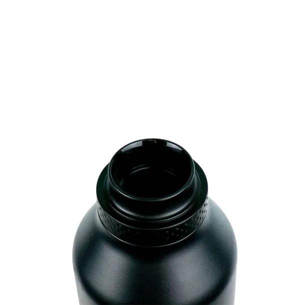 runbott-kod-producenta-972909