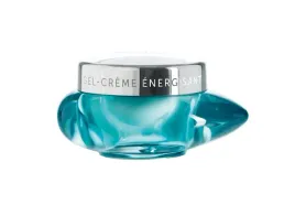 thalgo-energising-gel-cream-energetyzujacy-zel-krem-ze-spirulina-50-ml