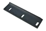 noz-staly-welger-ap42