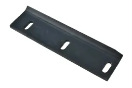 noz-staly-welger-ap42