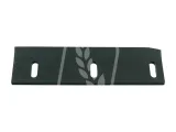 noz-staly-welger-ap42-stan-nowy