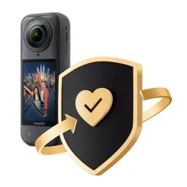 insta360-x5-virtual-flexicare-ubezpieczenie-dla-kamery-insta360-x5