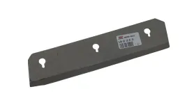 noz-staly-welger-ap41-58-441