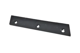 noz-staly-welger-ap50-ap51