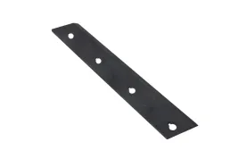 noz-staly-welger-ap61-ap63