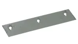 noz-staly-welger-ap71