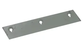 noz-staly-welger-ap71