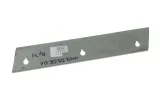 noz-staly-welger-ap71-stan-nowy