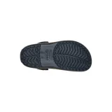 212756410-rozmiar-43-marka-crocs