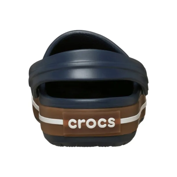 212756410-marka-crocs
