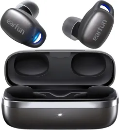 bezprzewodowe-sluchawki-bluetooth-5-2-czarne-douszne-free-pro-2-40db-anc