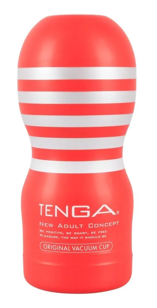 original-vacuum-cup-stan-nowy