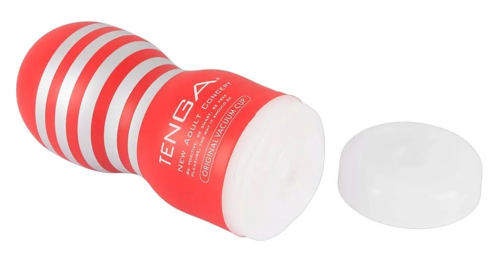 original-vacuum-cup-stan-nowy
