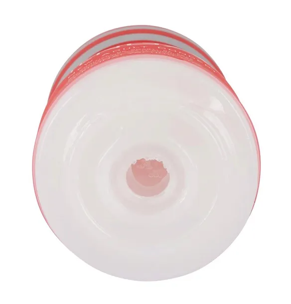 original-vacuum-cup-stan-opakowania-oryginalne