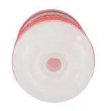 original-vacuum-cup-stan-opakowania-oryginalne