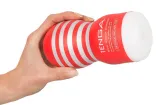 original-vacuum-cup-kod-producenta-42-05001940000