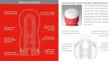 original-vacuum-cup-producent-tenga