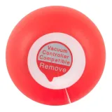 original-vacuum-cup-produkt-wprowadzony-do-obrotu-na-terenie-ue-przed-13-12-2024-tak