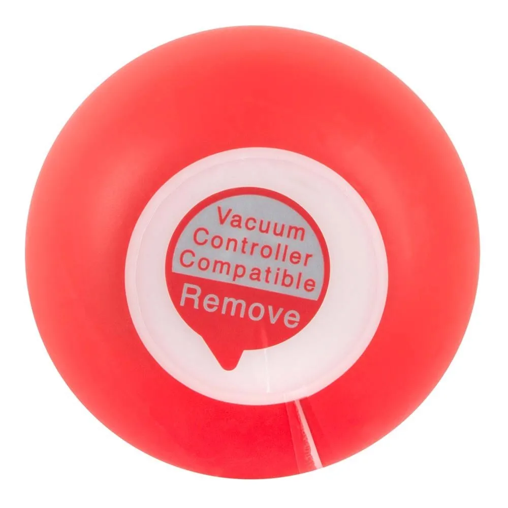 original-vacuum-cup