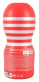 original-vacuum-cup-stan-nowy-stan-opakowania-oryginalne