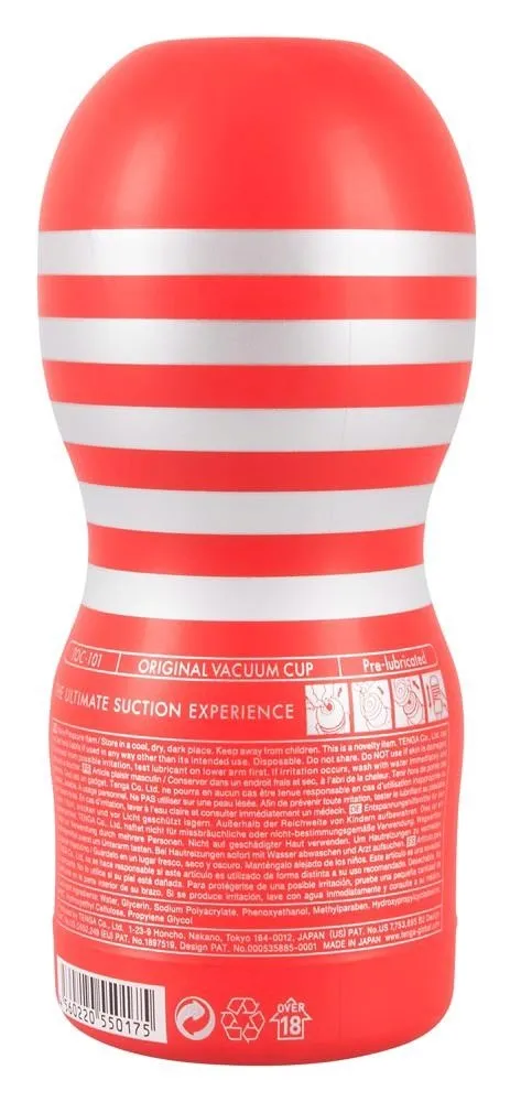 original-vacuum-cup-stan-nowy