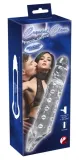 crystal-clear-penis-sleeve
