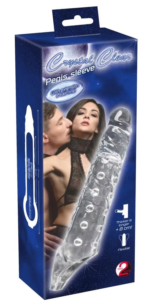 crystal-clear-penis-sleeve-stan-nowy