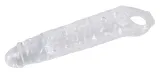 crystal-clear-penis-sleeve-stan-nowy